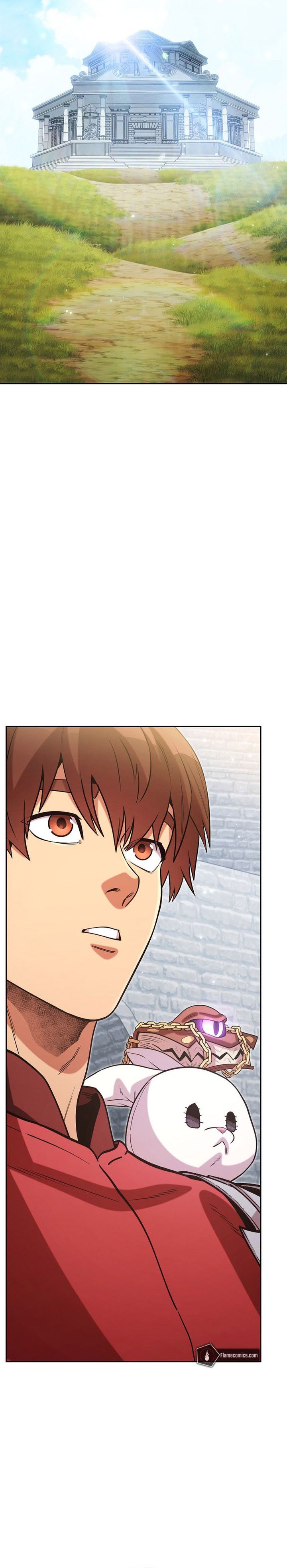 Dungeon Reset Chapter 263 Gambar 53